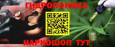 прущий лед Шелехов
