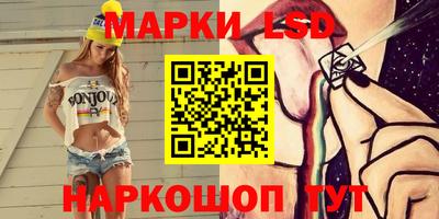 СК Шахты